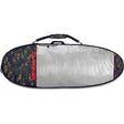Dakine Daylight Hybrid Surfboard Bag - Cascade Camo-Surfboard Accessories-troggs.com