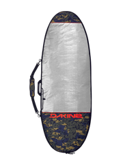 Dakine Daylight Hybrid Surfboard Bag - Cascade Camo