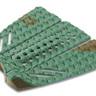 Dakine Jack Robinson Pro Model Surf Traction Pad-Surfboard Accessories-troggs.com
