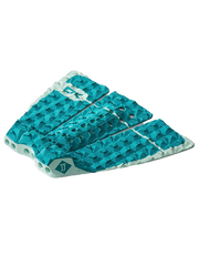 Dakine John John Florence Grom Surf Traction Pad