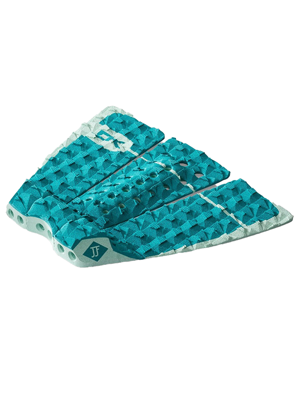 Dakine John John Florence Grom Surf Traction Pad