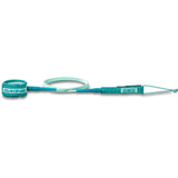 Dakine John John Florence Kainui 6ft Team Leash-Surfboard Accessories-troggs.com