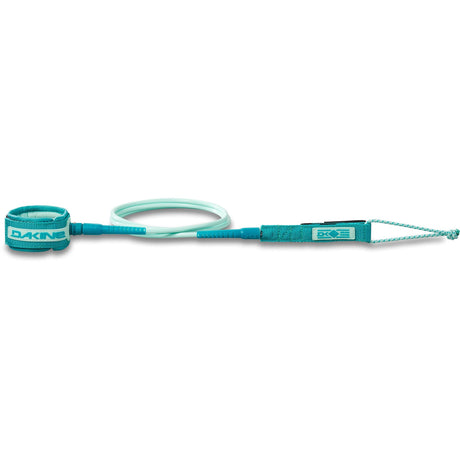 Dakine John John Florence Kainui 6ft Team Leash-Surfboard Accessories-troggs.com