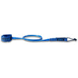 Dakine John John Florence Kainui 6ft Team Leash-Surfboard Accessories-troggs.com
