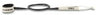 Dakine John John Florence Kainui 6ft Team Leash-Surfboard Accessories-troggs.com
