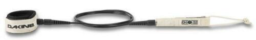 Dakine John John Florence Kainui 6ft Team Leash-Surfboard Accessories-troggs.com