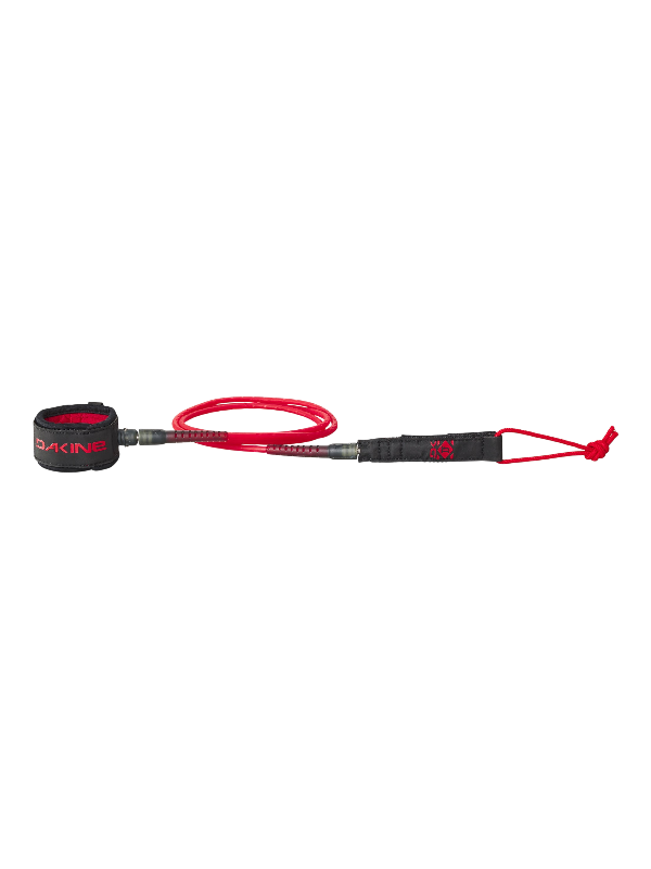 Dakine John John Florence Kainui Plus 6ft Leash