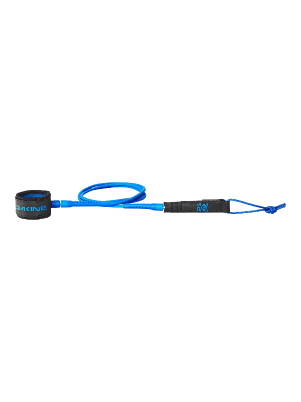 Dakine John John Florence Kainui Plus 6ft Leash