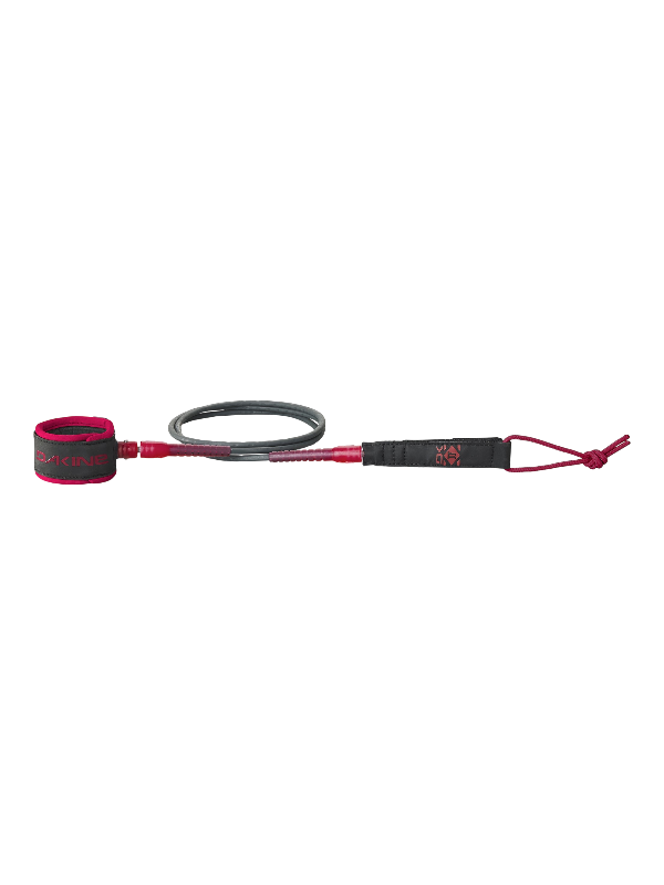 Dakine John John Florence Kainui Plus 6ft Leash