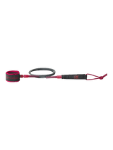 Dakine John John Florence Kainui Plus 6ft Leash