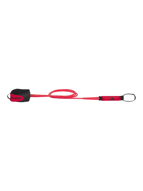 Dakine Kaimana Pro Comp 6ft Leash