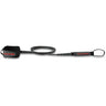 Dakine Kaimana Pro Comp 6ft Leash-Surfboard Accessories-troggs.com