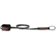 Dakine Kaimana Pro Comp 6ft Leash-Surfboard Accessories-troggs.com