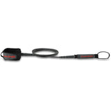 Dakine Kaimana Pro Comp 6ft Leash-Surfboard Accessories-troggs.com