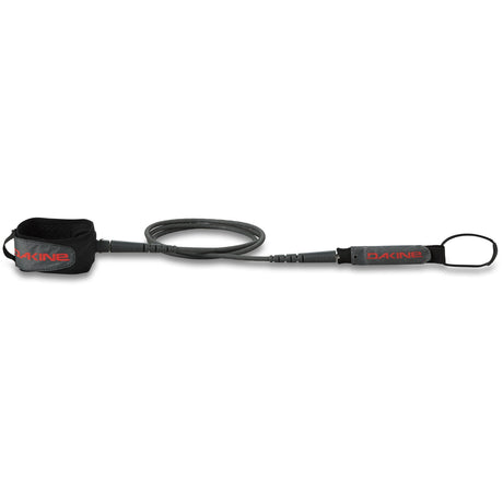 Dakine Kaimana Pro Comp 6ft Leash-Surfboard Accessories-troggs.com