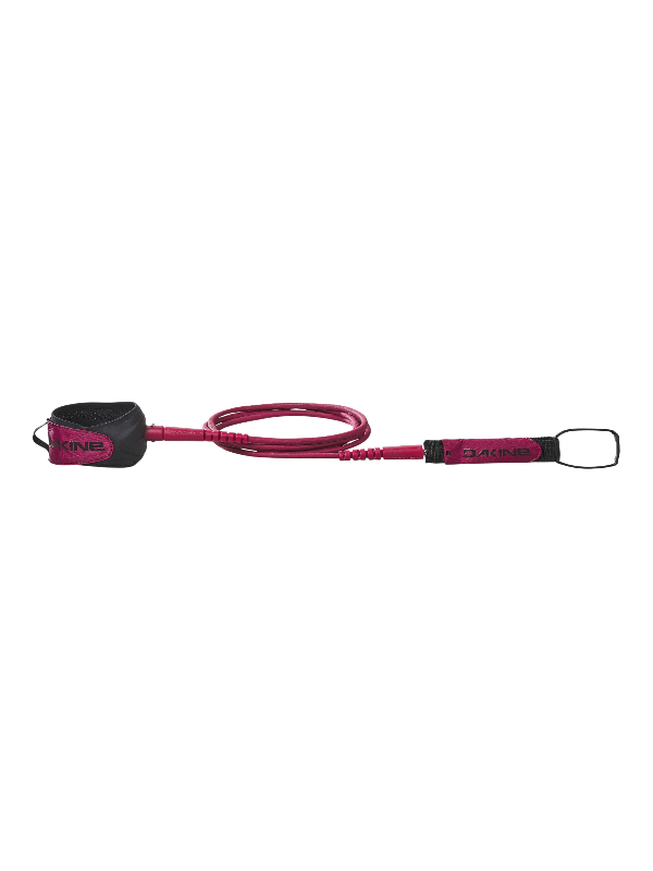 Dakine Kaimana Team 6ft Leash