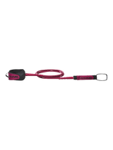 Dakine Kaimana Team 6ft Leash