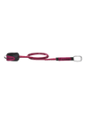 Dakine Kaimana Team 6ft Leash
