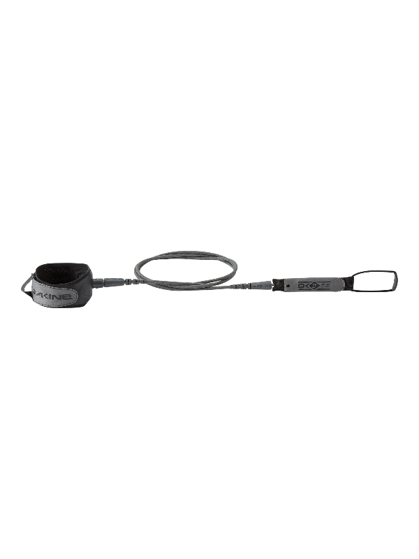 Dakine Kaimana Team 6ft Leash