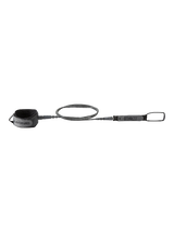 Dakine Kaimana Team 6ft Leash