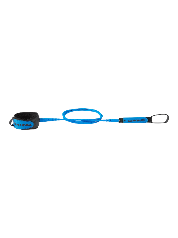 Dakine Kaimana Team 6ft Leash