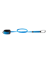 Dakine Kaimana Team 6ft Leash