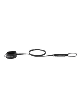 Dakine Kaimana Team 6ft Leash