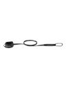 Dakine Kaimana Team 6ft Leash