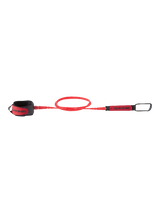 Dakine Kaimana Team 6ft Leash