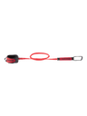 Dakine Kaimana Team 6ft Leash