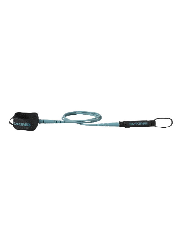Dakine Kaimana Team 6ft Leash