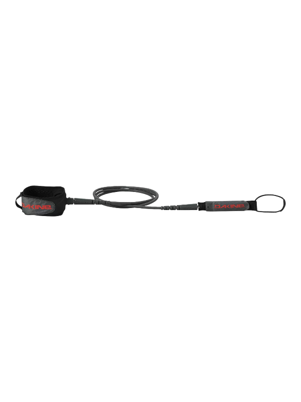 Dakine Kaimana Team 6ft Leash