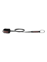 Dakine Kaimana Team 6ft Leash