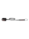 Dakine Kaimana Team 6ft Leash