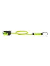 Dakine Kaimana Team 6ft Leash