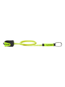 Dakine Kaimana Team 6ft Leash