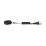 Dakine Kainui Coiled Bicep Bodyboard Leash-Bodyboarding-troggs.com