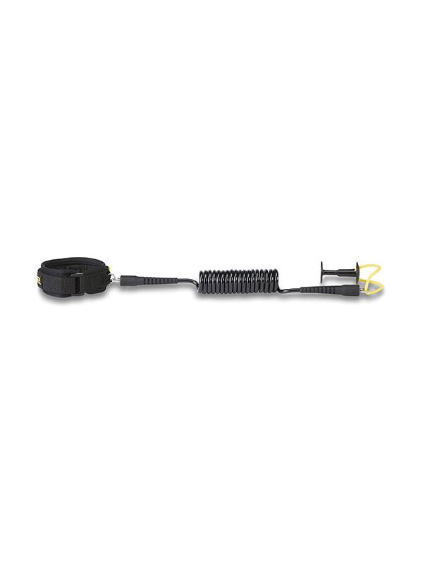 Dakine Kainui Coiled Bicep Bodyboard Leash-Bodyboarding-troggs.com
