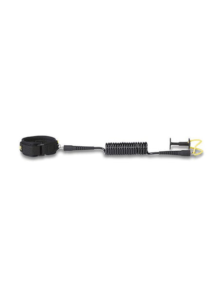 Dakine Kainui Coiled Bicep Bodyboard Leash-Bodyboarding-troggs.com