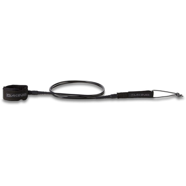 Dakine Kainui Team 6ft Leash-Surfboard Accessories-troggs.com