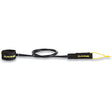 Dakine Longboard Ankle Leash 10ft-Surfboard Accessories-troggs.com