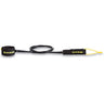 Dakine Longboard Ankle Leash 10ft-Surfboard Accessories-troggs.com