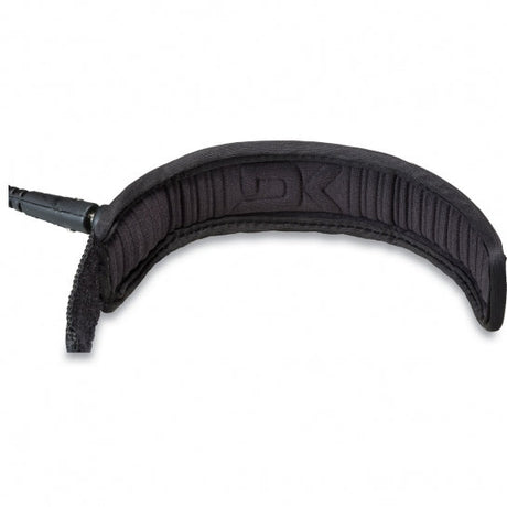 Dakine Pro Comp 6ft Leash-Surfboard Accessories-troggs.com