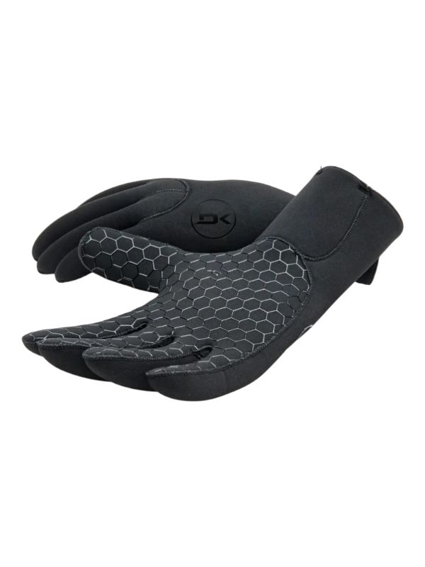 Dakine Quantum 3mm Gloves