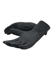 Dakine Quantum 3mm Gloves