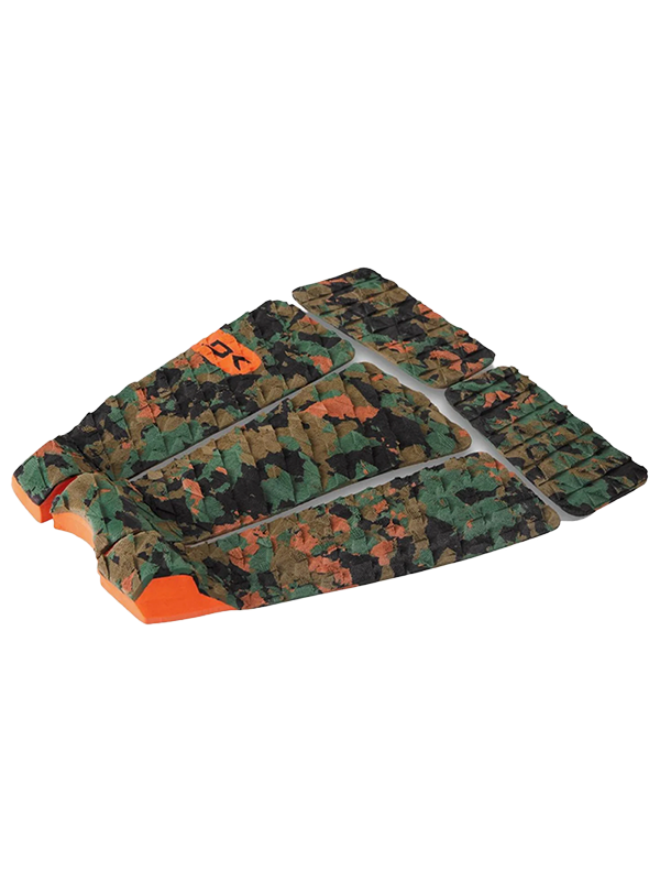Dakine Shane Dorian Pro Surf Traction Pad