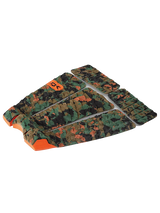 Dakine Shane Dorian Pro Surf Traction Pad