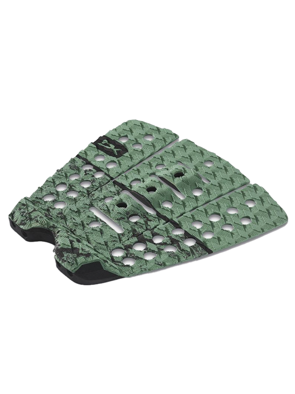 Dakine Shane Dorian Pro Surf Traction Pad