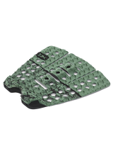 Dakine Shane Dorian Pro Surf Traction Pad