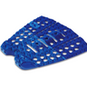 Dakine Shane Dorian Pro Surf Traction Pad-Surfboard Accessories-troggs.com